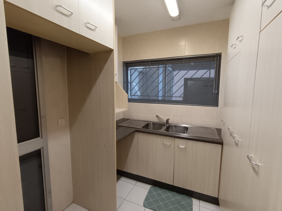 3 Bedroom Property for Sale in Humewood Eastern Cape